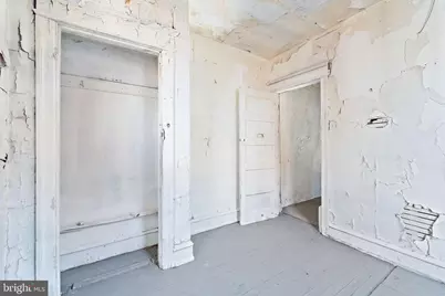 425 Atlantic Avenue, Camden, NJ 08104 - Photo 15