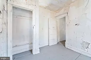 425 Atlantic Ave, Camden, NJ 08104 - Photo 15