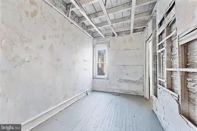 425 Atlantic Avenue, Camden, NJ 08104 - Photo 11