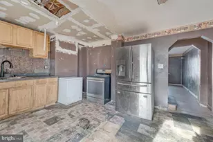 2936 Royden St, Camden, NJ 08105 - Photo 7