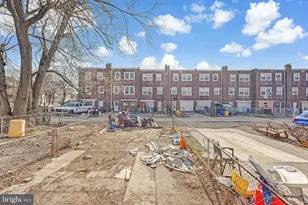 2936 Royden St, Camden, NJ 08105 - Photo 23