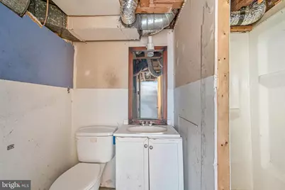 2936 Royden Street, Camden, NJ 08105 - Photo 21