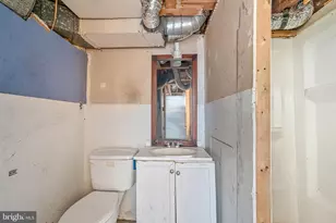 2936 Royden St, Camden, NJ 08105 - Photo 21