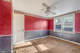 2936 Royden St, Camden, NJ 08105 - Photo 9