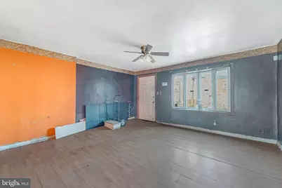 2936 Royden Street, Camden, NJ 08105 - Photo 5