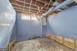 2936 Royden St, Camden, NJ 08105 - Photo 17