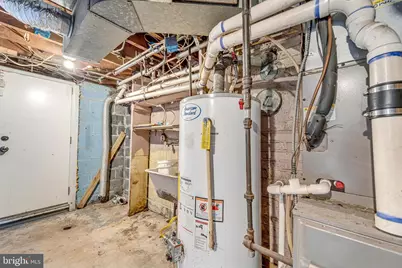 2936 Royden Street, Camden, NJ 08105 - Photo 19