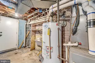 2936 Royden St, Camden, NJ 08105 - Photo 19