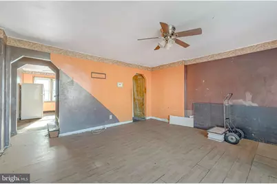 2936 Royden Street, Camden, NJ 08105 - Photo 3