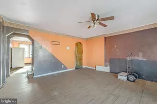 2936 Royden St, Camden, NJ 08105 - Photo 3