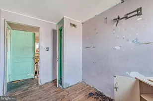 2936 Royden St, Camden, NJ 08105 - Photo 15