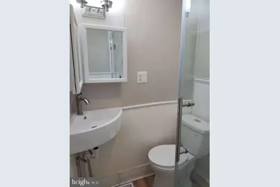 100 Holly #2M, Oaklyn, NJ 08107 - Photo 9