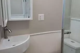 100 Holly, Oaklyn, NJ 08107 - Photo 9