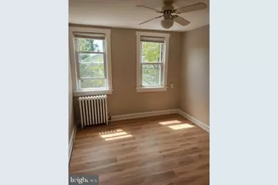 100 Holly #2M, Oaklyn, NJ 08107 - Photo 7