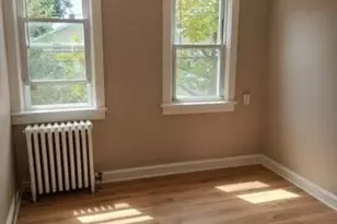 100 Holly, Oaklyn, NJ 08107 - Photo 7