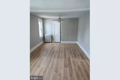 100 Holly #2M, Oaklyn, NJ 08107 - Photo 5