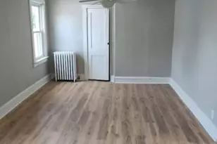 100 Holly, Oaklyn, NJ 08107 - Photo 5