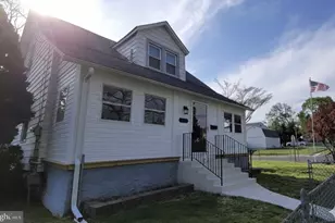 315 Central Ave, Gloucester Township, NJ 08029 - Photo 1