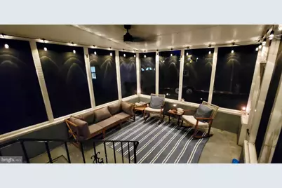 315 Central Avenue, Gloucester Township, NJ 08029 - Photo 7