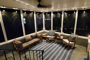 315 Central Ave, Gloucester Township, NJ 08029 - Photo 7