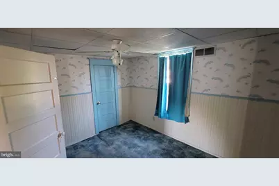 315 Central Avenue, Gloucester Township, NJ 08029 - Photo 15