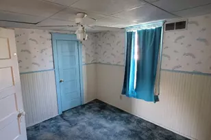 315 Central Ave, Gloucester Township, NJ 08029 - Photo 15