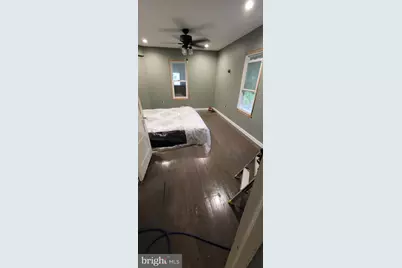 315 Central Avenue, Gloucester Township, NJ 08029 - Photo 9