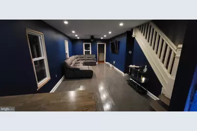 315 Central Avenue, Gloucester Township, NJ 08029 - Photo 3