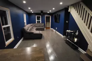 315 Central Ave, Gloucester Township, NJ 08029 - Photo 3