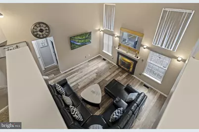 205 Franklin Avenue, Berlin, NJ 08009 - Photo 23