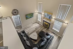 205 Franklin Ave, Berlin, NJ 08009 - Photo 23