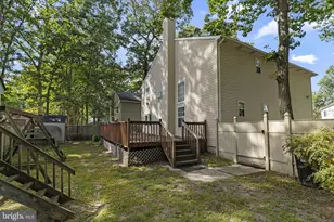 205 Franklin Ave, Berlin, NJ 08009 - Photo 35