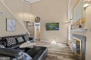 205 Franklin Ave, Berlin, NJ 08009 - Photo 7