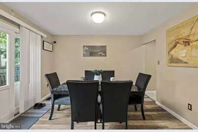 205 Franklin Avenue, Berlin, NJ 08009 - Photo 9