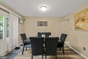 205 Franklin Ave, Berlin, NJ 08009 - Photo 9