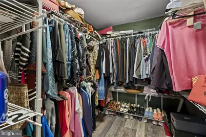 205 Franklin Avenue, Berlin, NJ 08009 - Photo 31