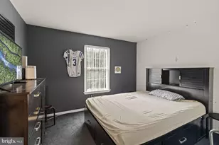 205 Franklin Ave, Berlin, NJ 08009 - Photo 21