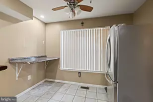 205 Franklin Ave, Berlin, NJ 08009 - Photo 11