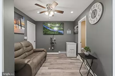 205 Franklin Avenue, Berlin, NJ 08009 - Photo 15