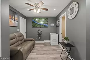 205 Franklin Ave, Berlin, NJ 08009 - Photo 15