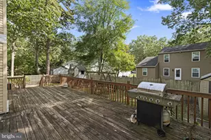 205 Franklin Ave, Berlin, NJ 08009 - Photo 33