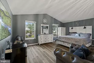 205 Franklin Ave, Berlin, NJ 08009 - Photo 25