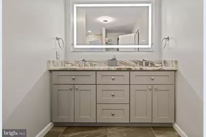 205 Franklin Avenue, Berlin, NJ 08009 - Photo 29