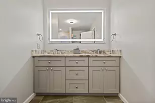 205 Franklin Ave, Berlin, NJ 08009 - Photo 29