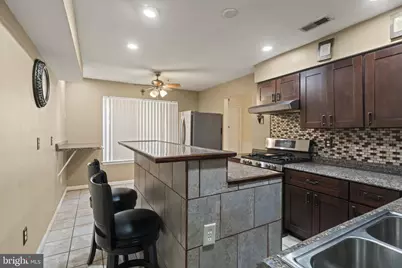 205 Franklin Avenue, Berlin, NJ 08009 - Photo 13