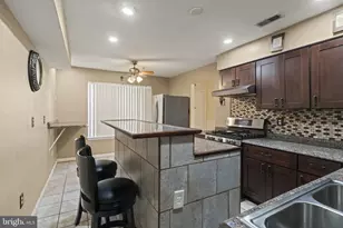 205 Franklin Ave, Berlin, NJ 08009 - Photo 13