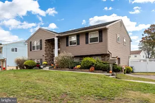 33 Saratoga Rd, Stratford, NJ 08084 - Photo 3