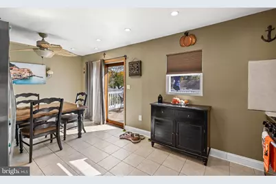 33 Saratoga Road, Stratford, NJ 08084 - Photo 11