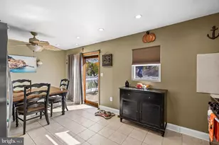 33 Saratoga Rd, Stratford, NJ 08084 - Photo 11