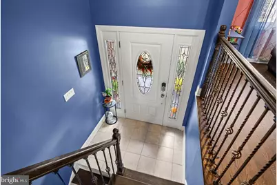 33 Saratoga Road, Stratford, NJ 08084 - Photo 5